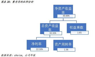 科技賦能開拓智慧景觀領(lǐng)域，多點(diǎn)開花助力品牌影響擴(kuò)張——賽肯思（839806）的電氣科技開發(fā)之路