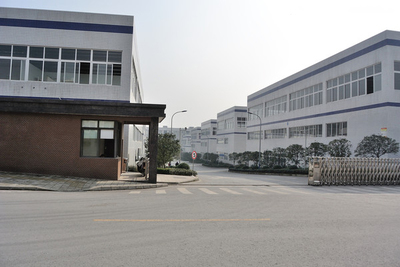 公司介紹與工商注冊 構建企業合法運營的基礎