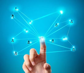 技術(shù)高度難解服務(wù)之困 5G通信工程的深層困境