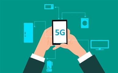 高通5G專利費(fèi)一票之差，華為坦言已盡力推動(dòng)公平標(biāo)準(zhǔn)