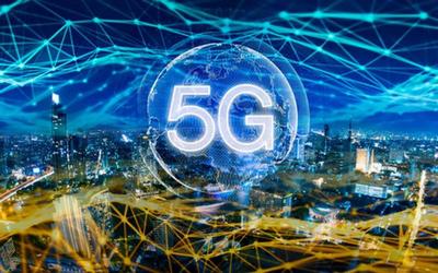華為領(lǐng)跑全球5G賽道 美國巨額投資能否撼動(dòng)格局？